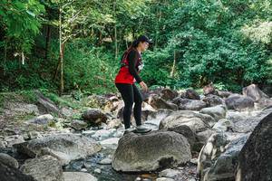 BIB: 
                            <button type="button" onclick="openModal(25112818)" class="btn btn-primary btn-sm float-right btn-popup" data-toggle="modal" data-target=".modal-high-quality">
                        <i class="fas fa-shopping-cart"></i> Add to Cart
                    </button>
                                            <button type="button" onclick="isThisMe(25112818, true)" class="btn btn-success btn-sm float-right btn-popup btn-isme hidden" data-toggle="tooltip" data-placement="bottom" title="นี่คือรูปของคุณใช่ไหม คลิกที่นี่เพื่อเอาเข้าอัลบั้ม">
                        <i class="fas fa-plus"></i> Add to album
                    </button>
                    <button type="button" onclick="isThisMe(25112818, false)" class="btn btn-warning btn-sm float-right btn-popup btn-isnotme hidden">
                        <i class="fas fa-ban"></i> Remove from album
                    </button>